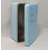 Viter metalna kutija Retro L l 19,6x10x7cm