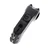 SQlab 802 3.0 31.8mm 35° Opora krmila