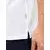 JJ Rebel Muška polo majica 12293147, Bela