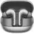 Xiaomi Buds 5 Pro BT-Titanium