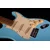 JET JS-300 BL, SSS STRAT ELEKTRIČNA KITARA