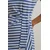 Obleka Lauren Ralph Lauren