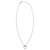 SKAGEN SKJ0833040