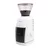 Kavni Mlin Baratza Encore bel