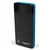 THERMATECH POWER BANK (P0200448)
