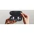 Xiaomi Mi OpenWear Stereo Cosmic Gray