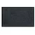 eoshop Podloga za vrata 583 Watergate (Varianta: 052 grafit 40 x 60 cm)
