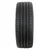Hankook Ventus S1 Evo 3 K127A ( 295/40 ZR20 110Y XL 4PR SUV, sa zaštitom za felne (MFS) SBL )