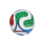 Adidas lopta za fudbal World Cup 26 Trionda League