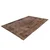 Kayoom PREPROGA Charme 625 Multi   120/180 cm  tkano večbarvno