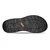 Teva Sandali Hurricane XLT 3 1173670 Črna