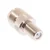 Adapter za UHF vtičnico/F vtičnico