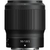 Nikon objektiv Z 50mm F/1.8 S