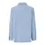 PIECES Bluza PCEFFI opal