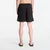 Kratke hlače OBEY Stanton Short Black XL