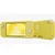 NITENDO Switch Lite Žuta