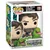 Vinilna figurica Funko Pop! Animation The Real Ghostbusters – Venkman with Slimer #1785