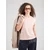 Calvin Klein Jeans Majica Archive breskev