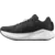 Salomon Tekaški copati AERO GLIDE 3