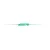 UGREEN Patch kabl CAT6 NW102 5m plavi