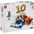 Lego Fudbal: Kylian Mbappe, LEGO Editions