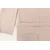 Conceptum Hypnose Set bademantil sa peškirom 1052A-064-1, Roze