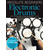 ABSOLUTE BEGINNERS:ELECRRONIC DRUMS + AUDIO ACCESS