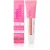 Hello Sunday Tinted Lip Balm SPF50 - The Rose One