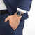 CITIZEN BM7108-22L