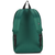 Vans  Ruksaci SNAG BACKPACK SLYTHERIN  sarena