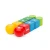 Brio Magnetne kocke