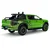 1:18 FORD RANGER RAPTOR KOVINSKO ZELENA 2024