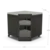 Connect Corner Unit - Kotni modul za letno kuhinjo