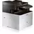 SAMSUNG multifunkcijski printer CLX-4195FN
