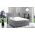 Boxspring postelja Joker - 120x200 cm