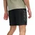 hmlTE BASE WOVEN SHORTS