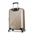 ZOOZIE BAGS Kofer Diamond MV7070