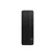 Računar HP Pro 290 G9 SFF i3-13100/8GB/512GB/Win11Pro
