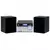 ADLER mini HI-FI sistem Camry T-1018