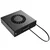 NITRO CONCEPTS IMMERSION WIND FLOW VENTILATOR