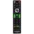 Superior Daljinski upravljač za Panasonic TV prijemnike - RC PANASONIC