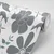 Tapeta lepote narave - 49x1000