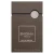 French Avenue Unisex parfem Enigma Trois, EDP, 100 ml