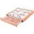Bigjigs Toys Leseni sudoku