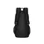shumee NC1724 NAHRBTNIK EDGE MODER 22L NILS CAMP