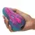 Creature Cocks Vulvaron Vibrating Silicone Grinder