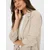 Kaffe Blazer KAPheobe greige
