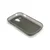Torbica Teracell Giulietta za Samsung S7562/S7560/S7580 Trend siva