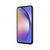 Samsung Galaxy A54 8GB/128GB 5G Šok cena