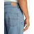 Tommy Jeans Kavbojke RYAN moder denim
